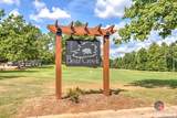 143 Tomahawk Trail - Photo 47