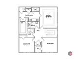143 Tomahawk Trail - Photo 5
