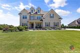 1858 Switchgrass Drive - Photo 1
