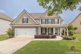 3338 Gardenside Walk - Photo 1