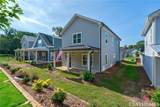 663 Oglethorpe Avenue - Photo 1