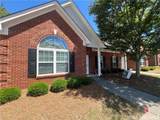349 Resource Parkway - Photo 1