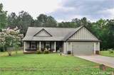 1040 Matthew Lane - Photo 1