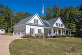 118 Mount Vernon Way - Photo 1
