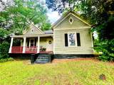 229 North Avenue - Photo 1
