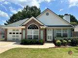 285 Tall Pine Lane - Photo 1