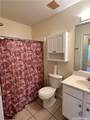 285 Tall Pine Lane - Photo 10