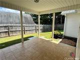 285 Tall Pine Lane - Photo 11
