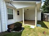 285 Tall Pine Lane - Photo 12