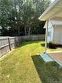285 Tall Pine Lane - Photo 13