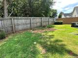 285 Tall Pine Lane - Photo 14