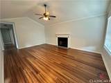 285 Tall Pine Lane - Photo 2