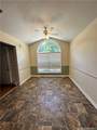 285 Tall Pine Lane - Photo 3