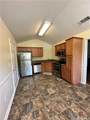 285 Tall Pine Lane - Photo 4