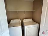 285 Tall Pine Lane - Photo 5