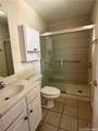 285 Tall Pine Lane - Photo 7