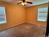 285 Tall Pine Lane - Photo 8