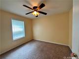 285 Tall Pine Lane - Photo 9
