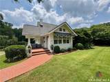 125 Woodland Way - Photo 1