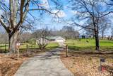 468 Manning Gin Road - Photo 15
