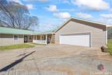 468 Manning Gin Road - Photo 17