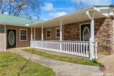 468 Manning Gin Road - Photo 19