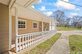 468 Manning Gin Road - Photo 21
