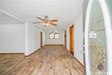 468 Manning Gin Road - Photo 23