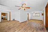 468 Manning Gin Road - Photo 24
