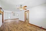 468 Manning Gin Road - Photo 25
