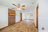 468 Manning Gin Road - Photo 26