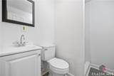 468 Manning Gin Road - Photo 28