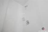 468 Manning Gin Road - Photo 29