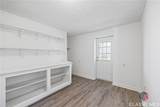468 Manning Gin Road - Photo 31