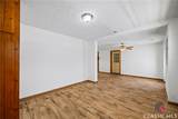 468 Manning Gin Road - Photo 32