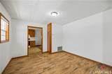 468 Manning Gin Road - Photo 33