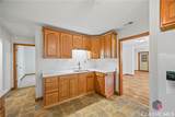 468 Manning Gin Road - Photo 37