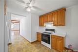 468 Manning Gin Road - Photo 38