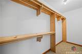 468 Manning Gin Road - Photo 44