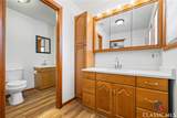 468 Manning Gin Road - Photo 45