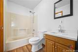 468 Manning Gin Road - Photo 46