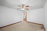 468 Manning Gin Road - Photo 48