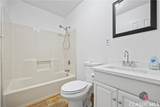 468 Manning Gin Road - Photo 49
