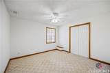468 Manning Gin Road - Photo 50
