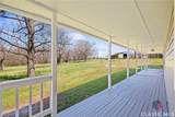 468 Manning Gin Road - Photo 55