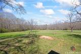 468 Manning Gin Road - Photo 58