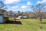 468 Manning Gin Road - Photo 63