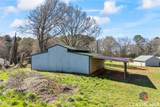 468 Manning Gin Road - Photo 64