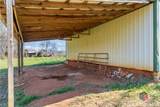 468 Manning Gin Road - Photo 65