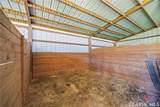 468 Manning Gin Road - Photo 69
